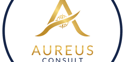 Aureus Consult