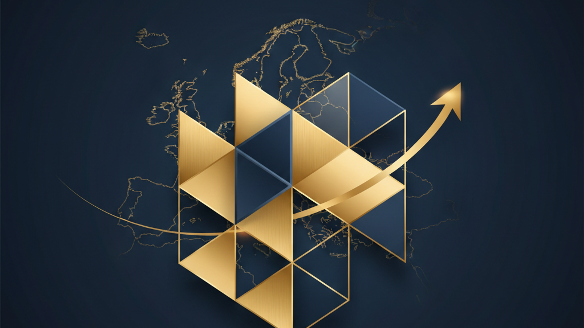 Европейски проекти